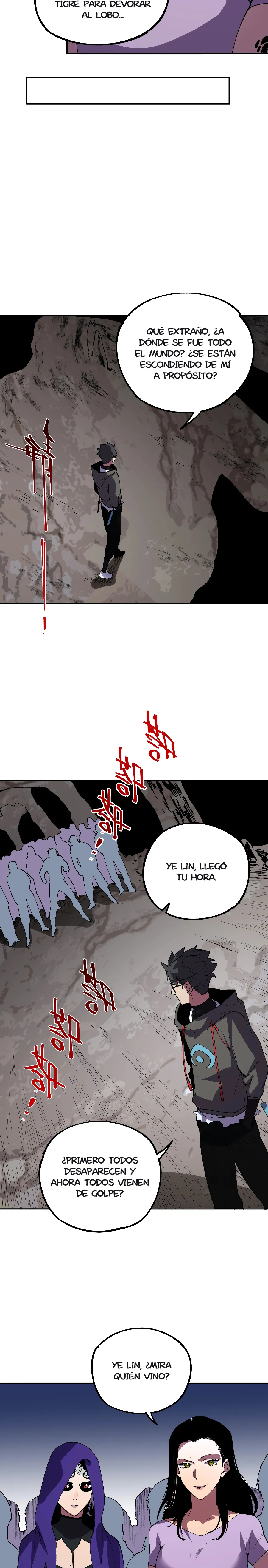 Página 20