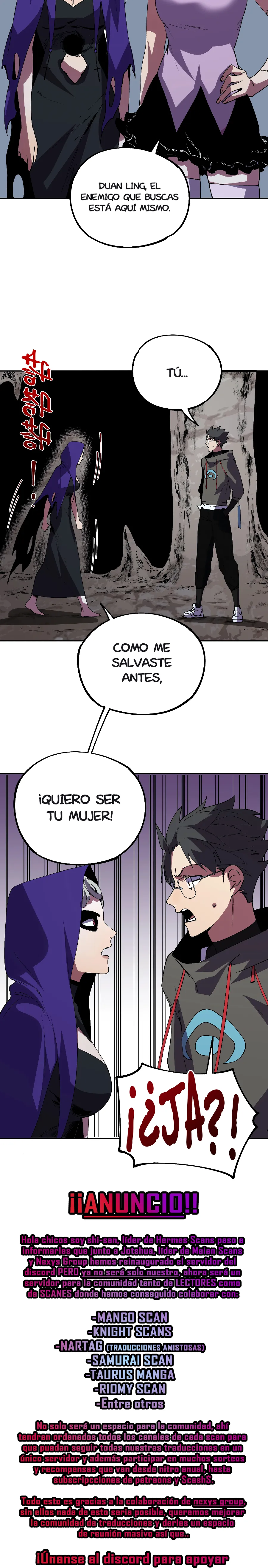 Página 21