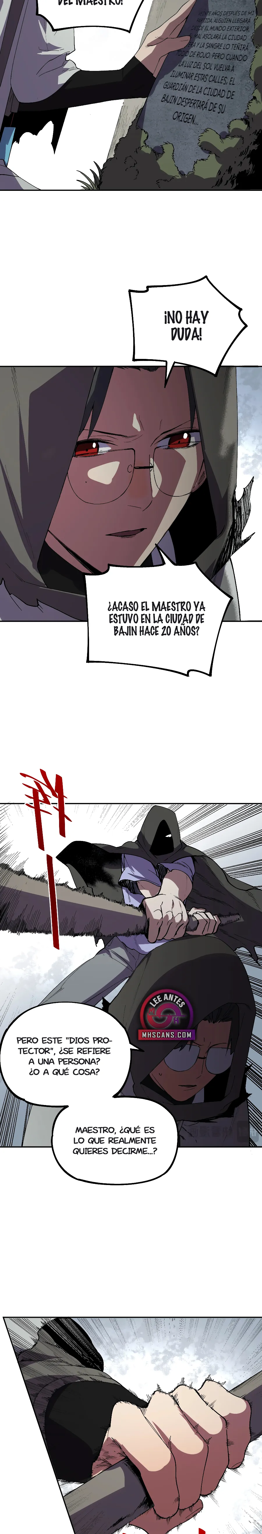 Página 15