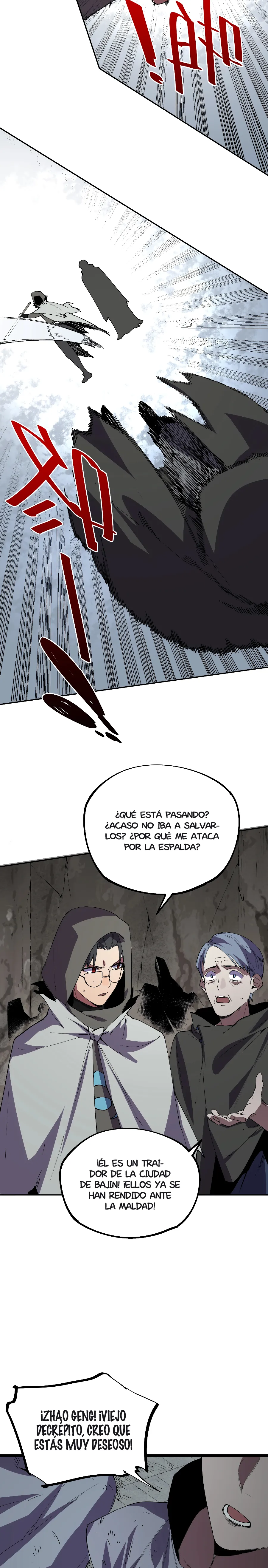 Página 16