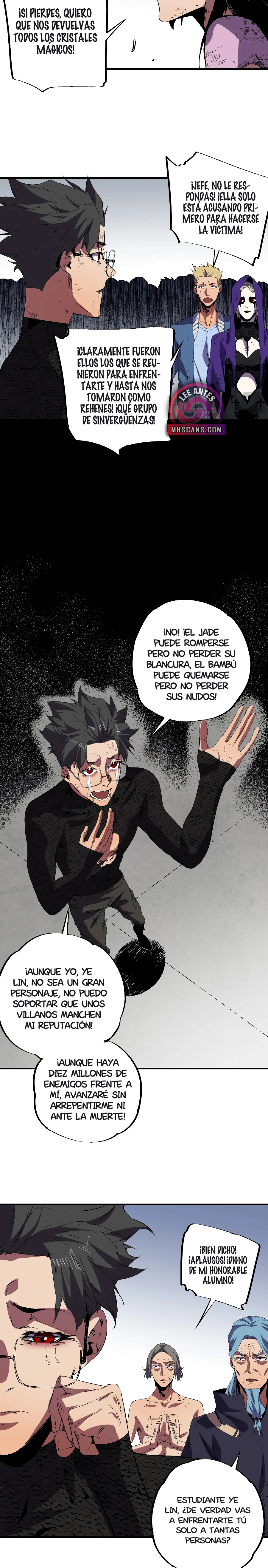 Página 8