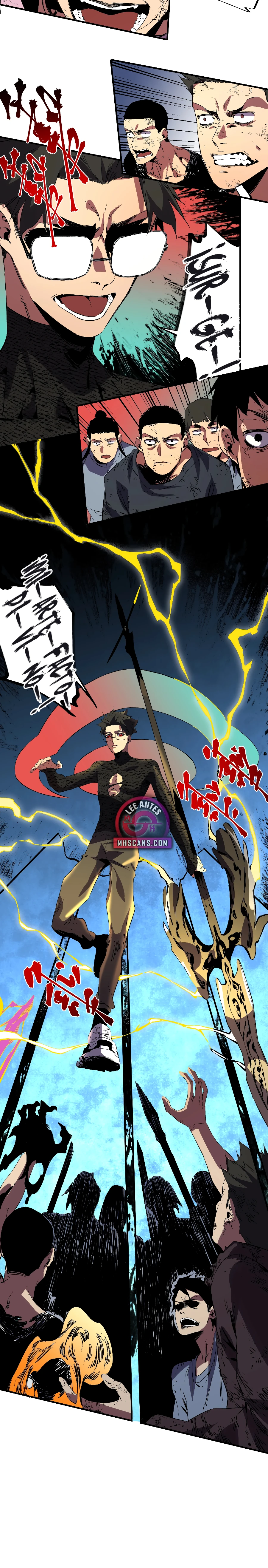 Página 12