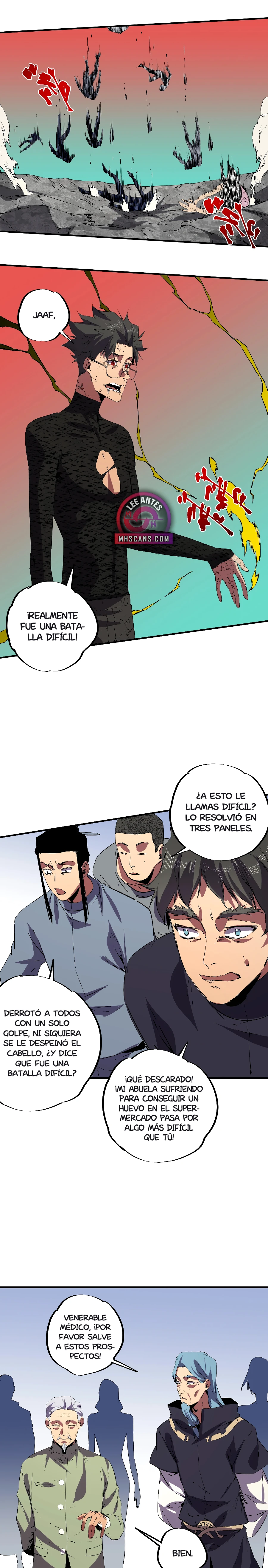 Página 14