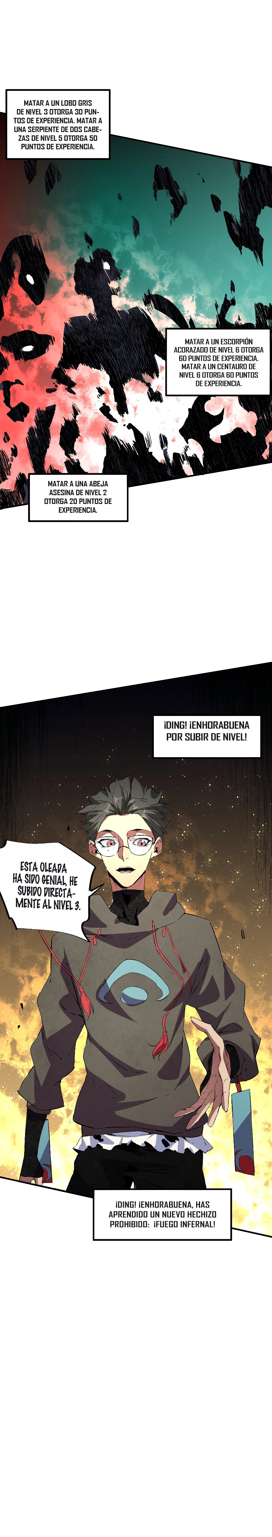 Página 7