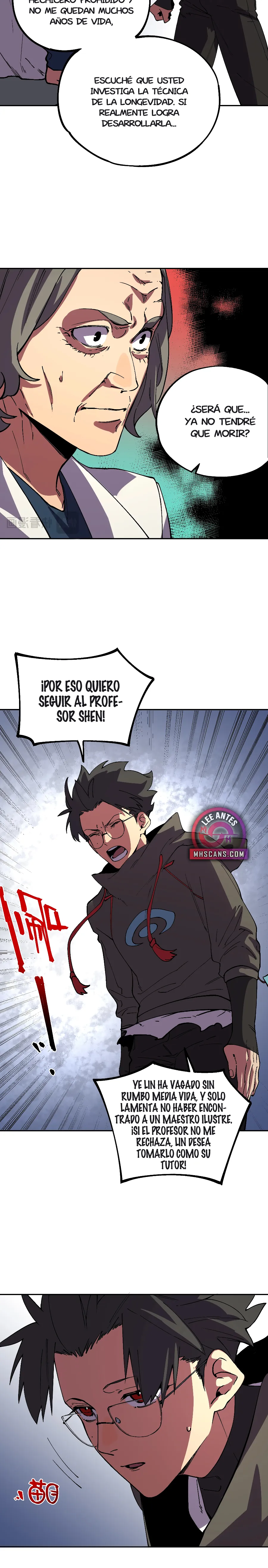 Página 5