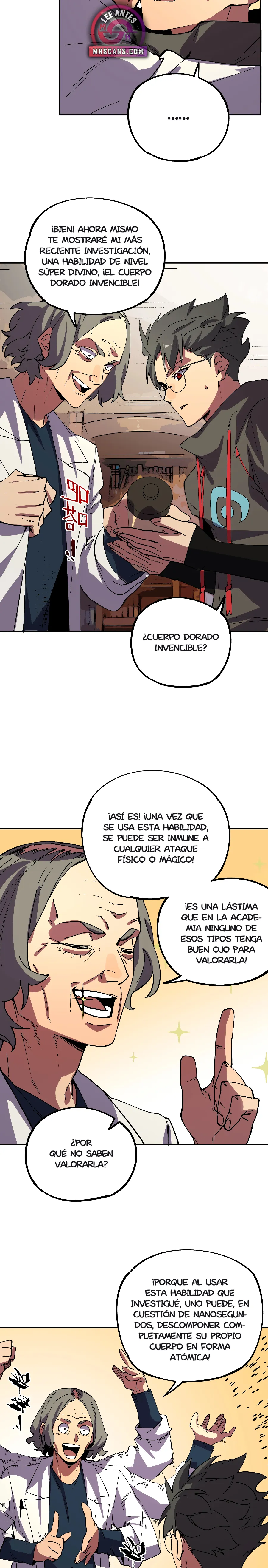 Página 7