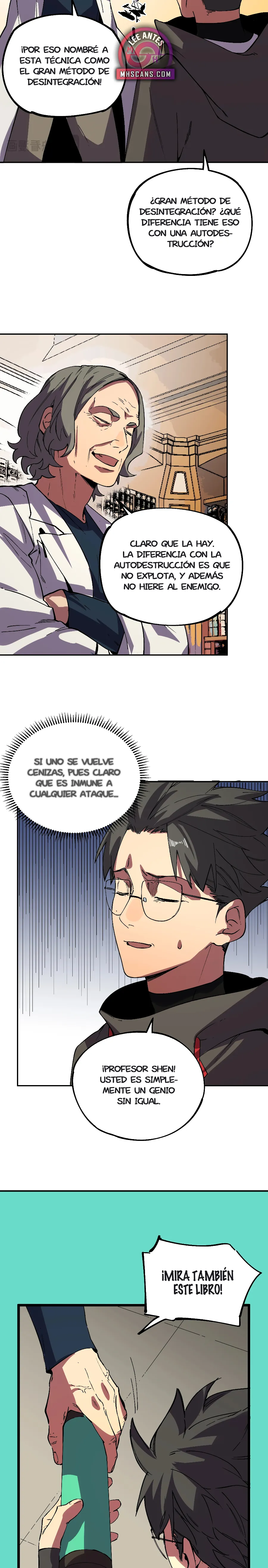 Página 8