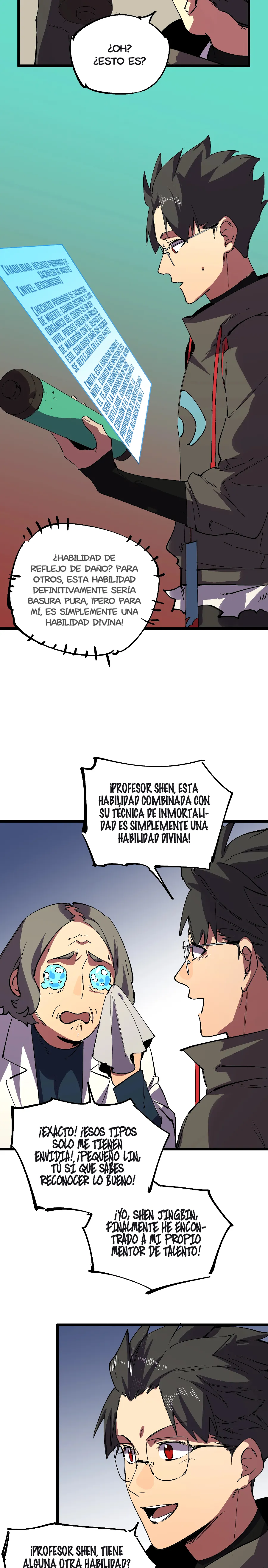 Página 9