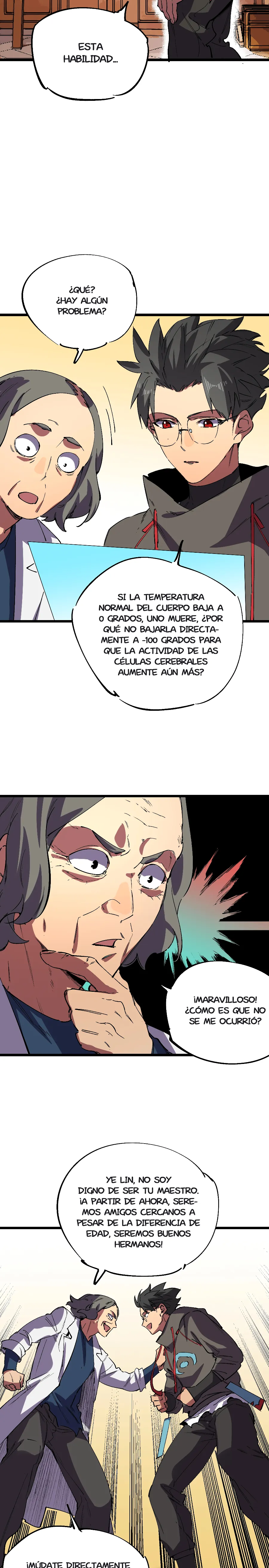 Página 11