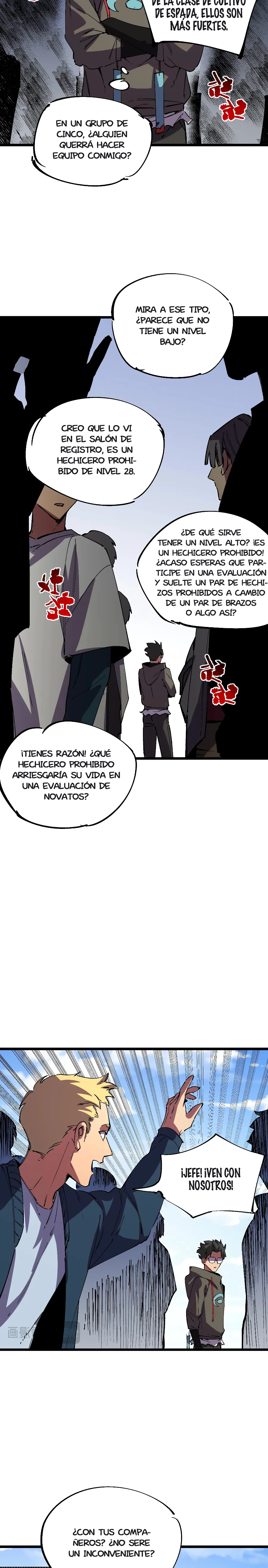 Página 16
