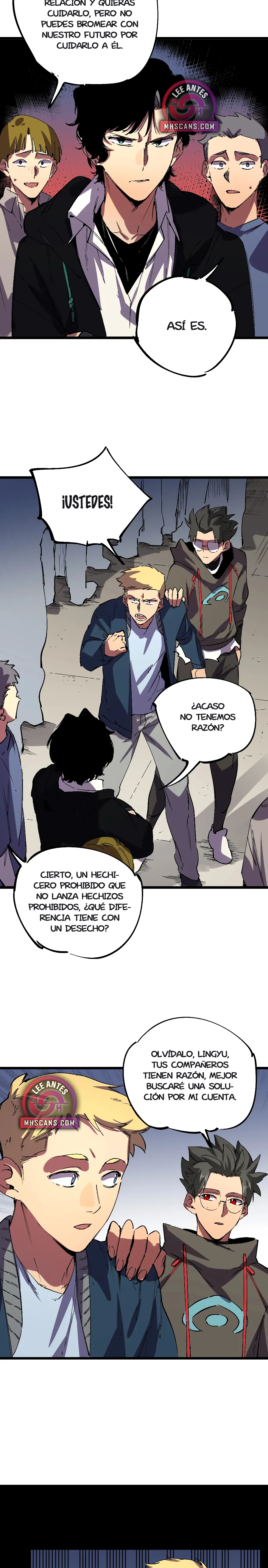 Página 18