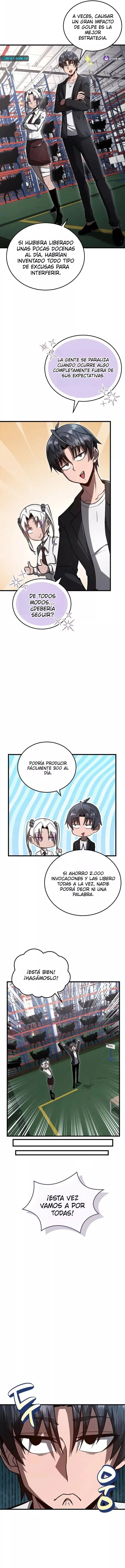 Página 9