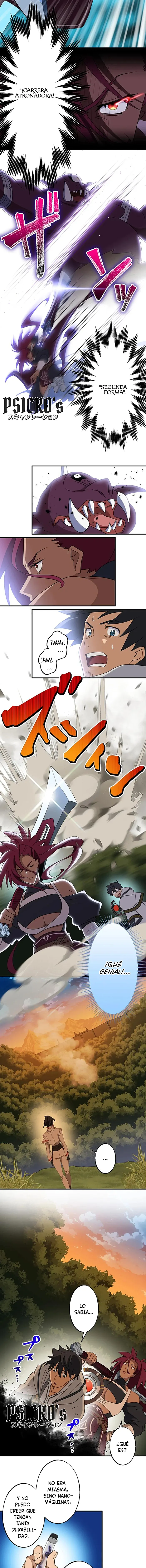 Página 5