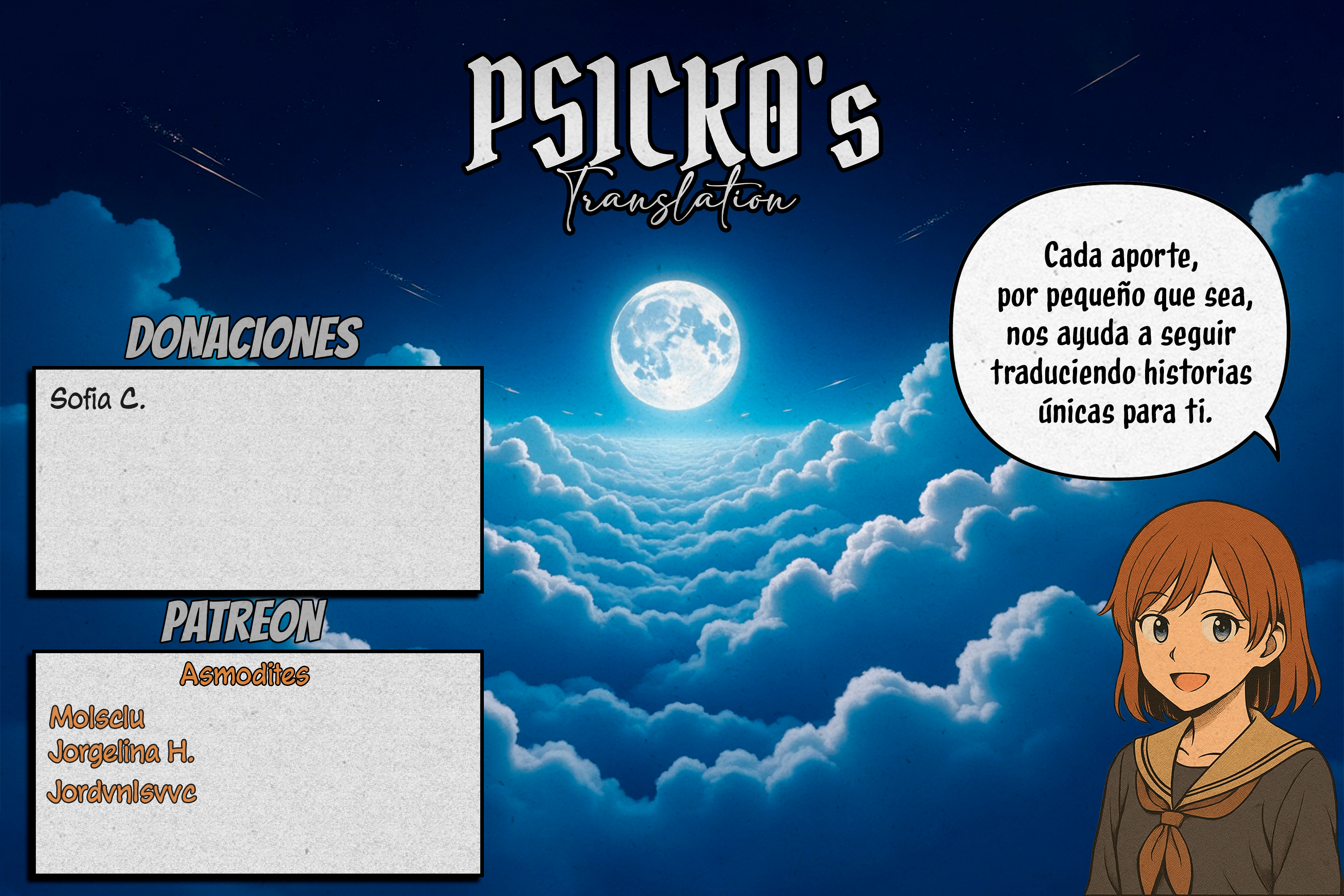 Página 22