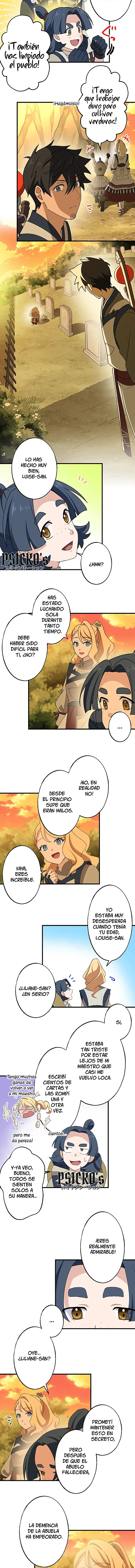 Página 4