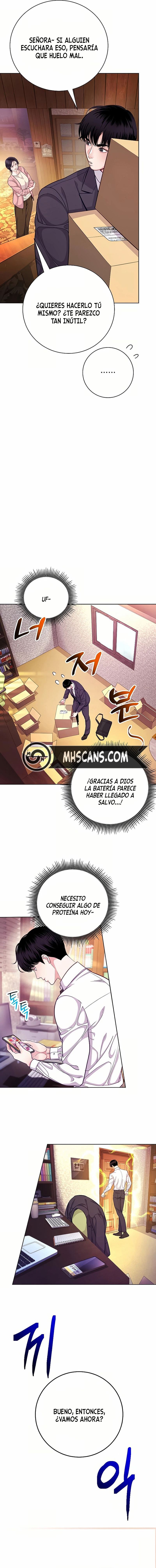 Página 11