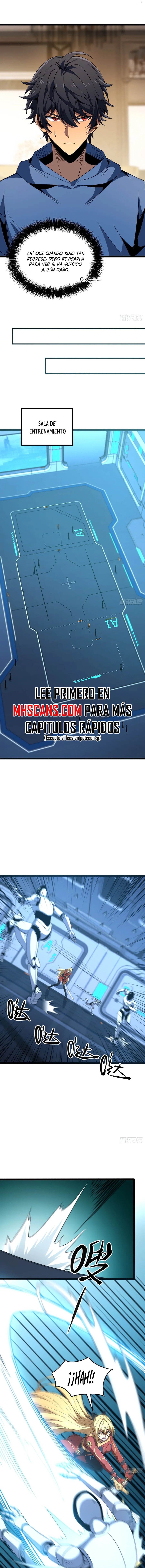 Página 8