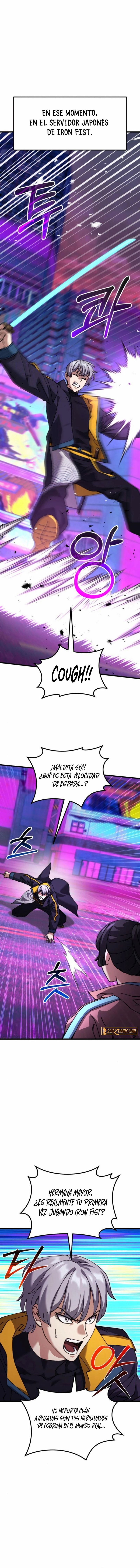 Página 21