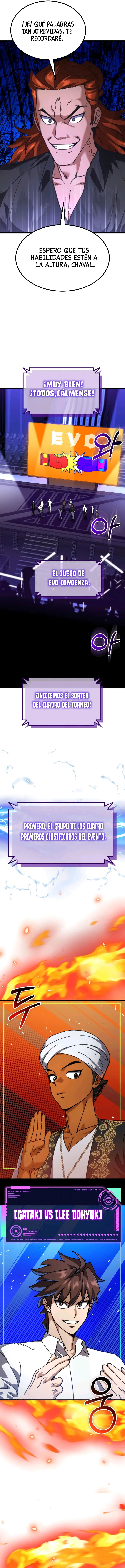 Página 8