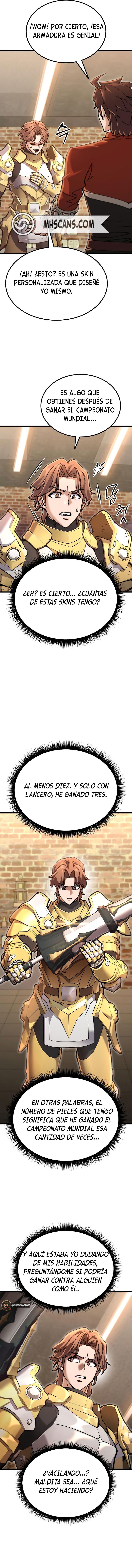 Página 15