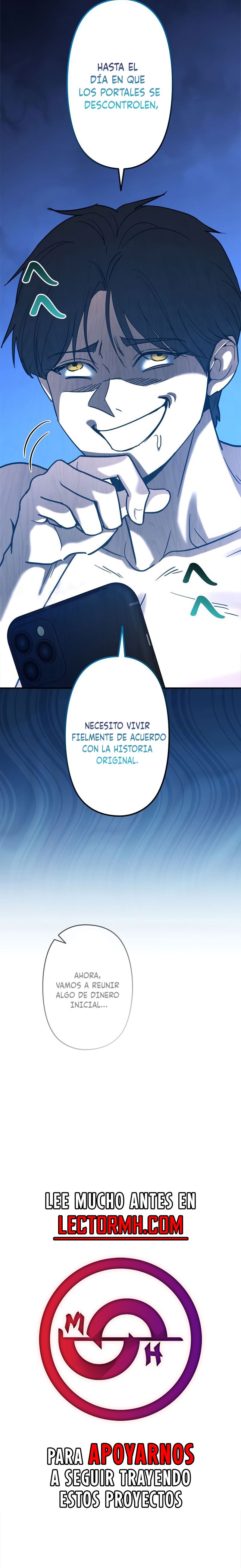 Página 28