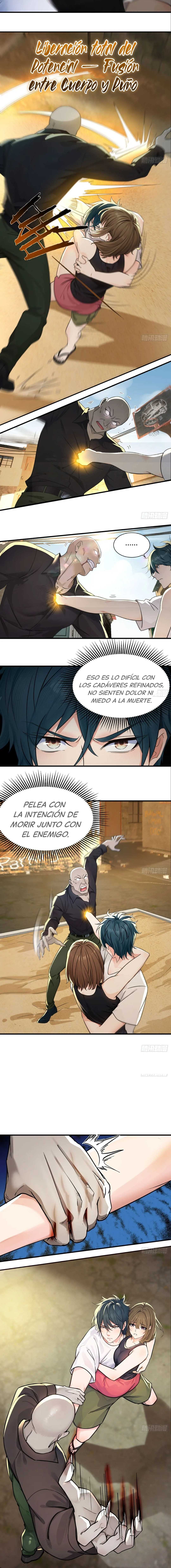 Página 5