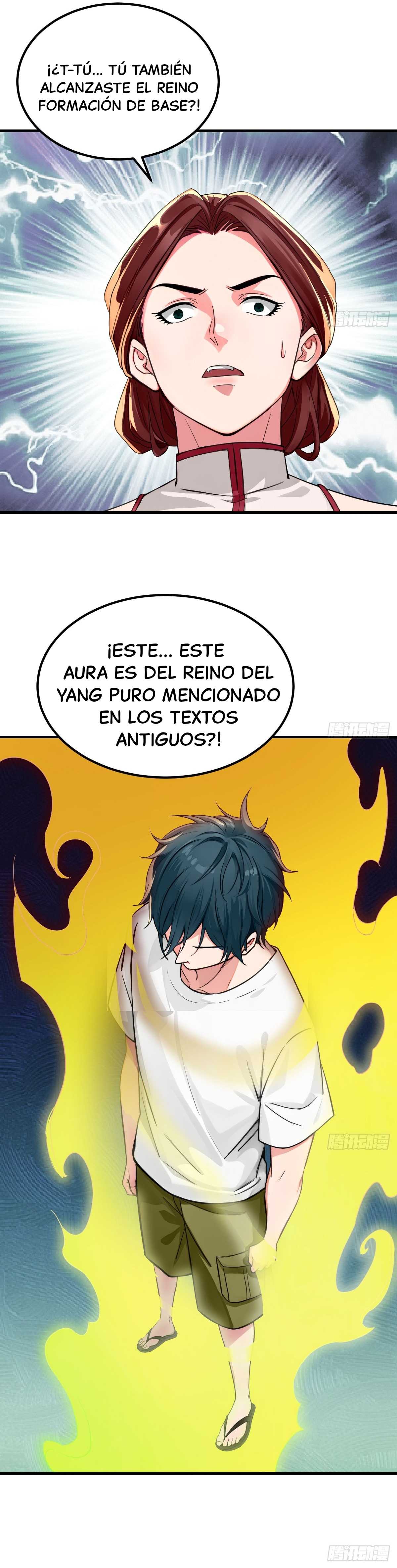 Página 9