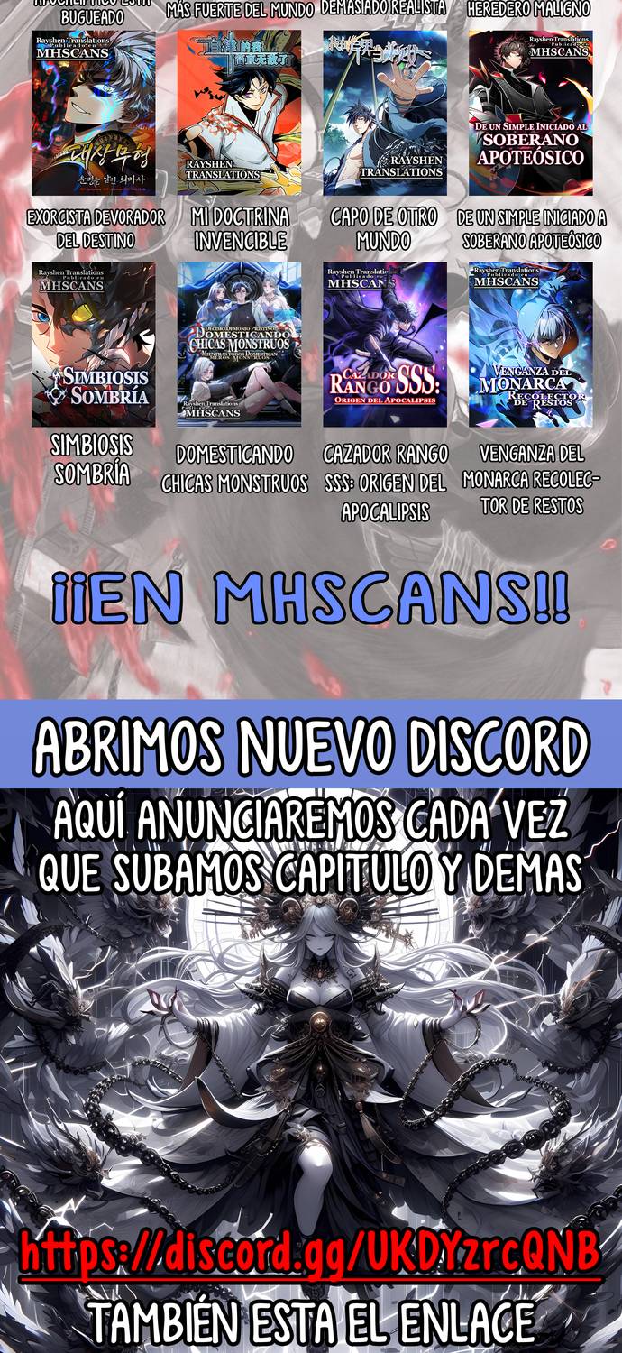 Página 56