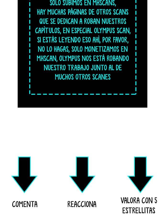 Página 58