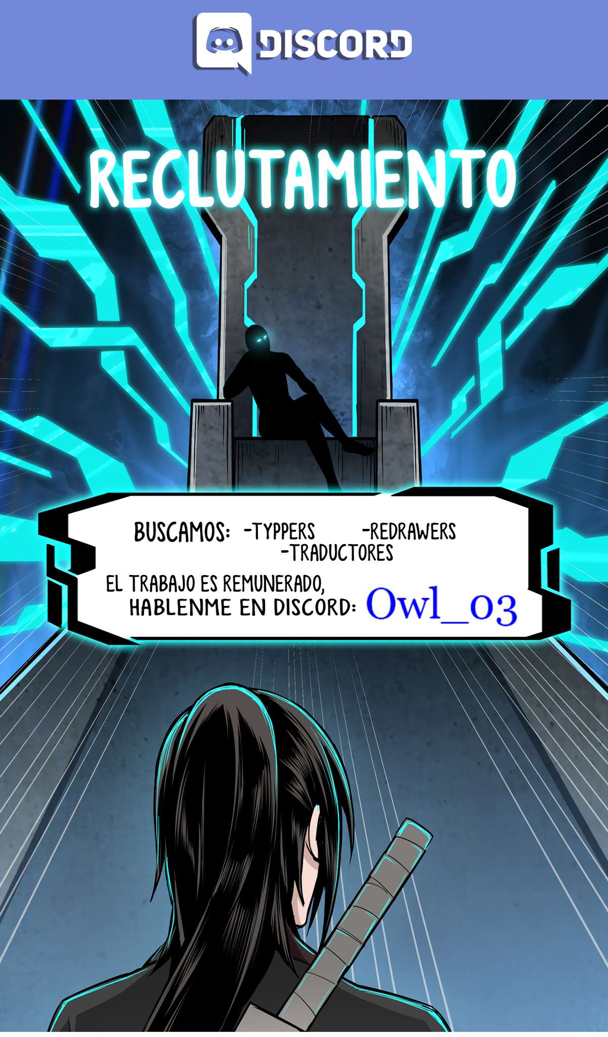 Página 27