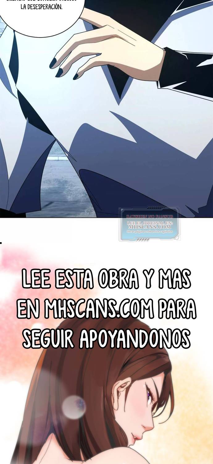 Página 50