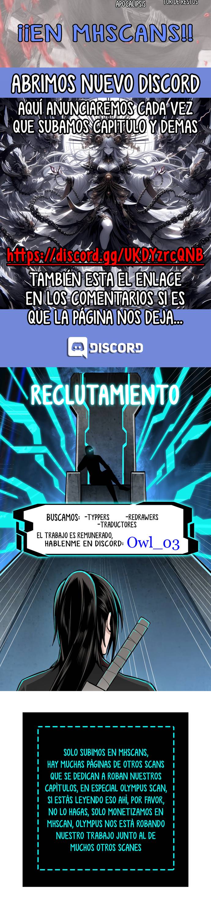 Página 30