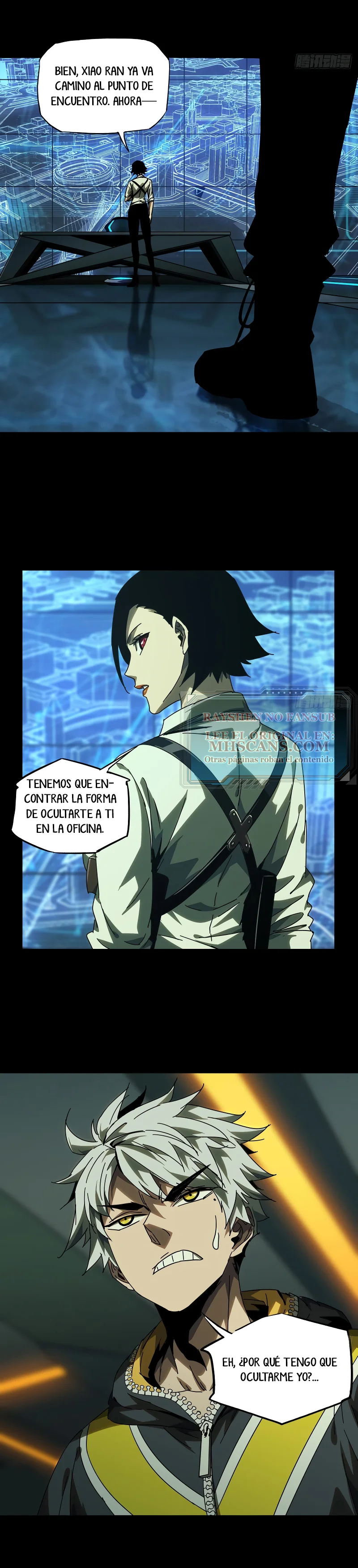 Página 14