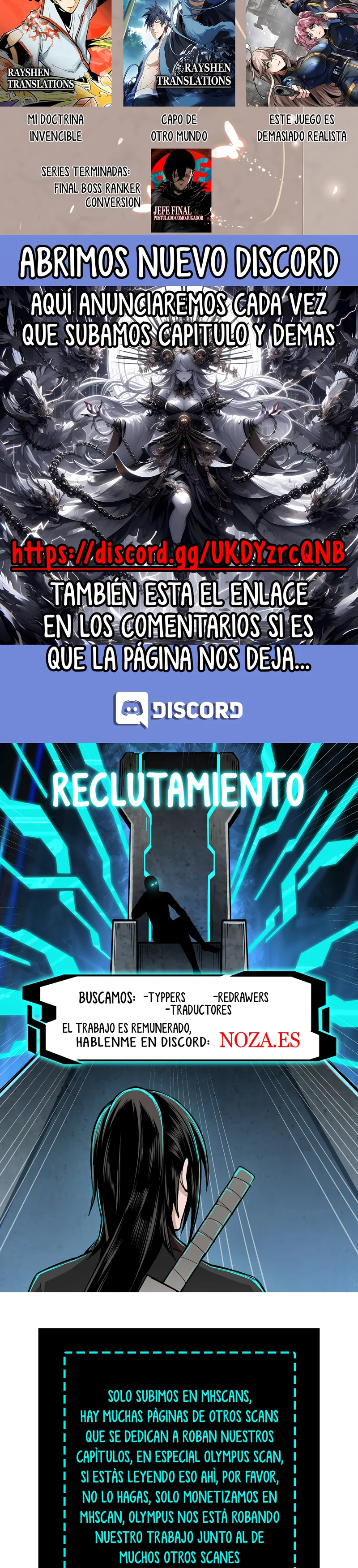Página 16