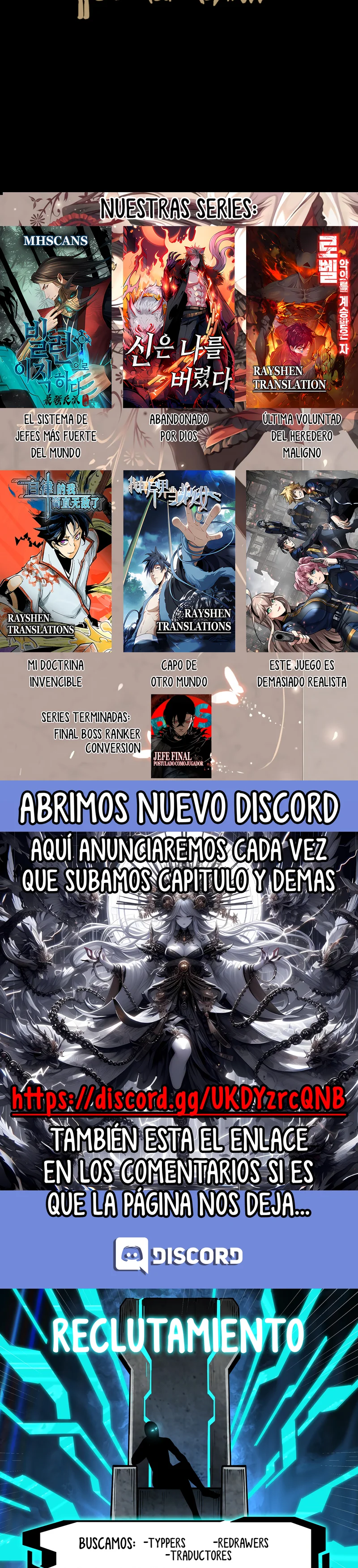 Página 18