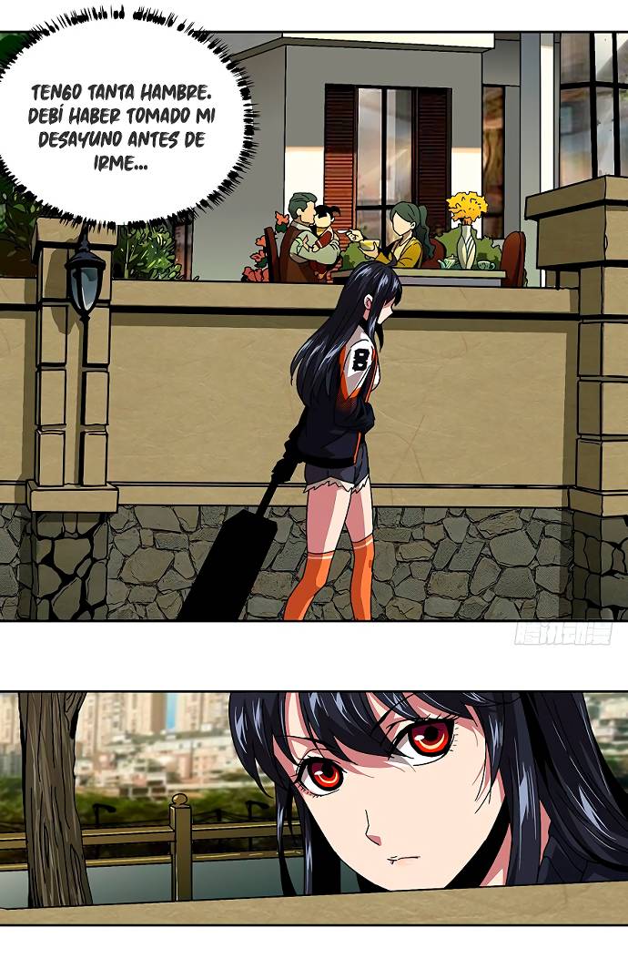 Página 12