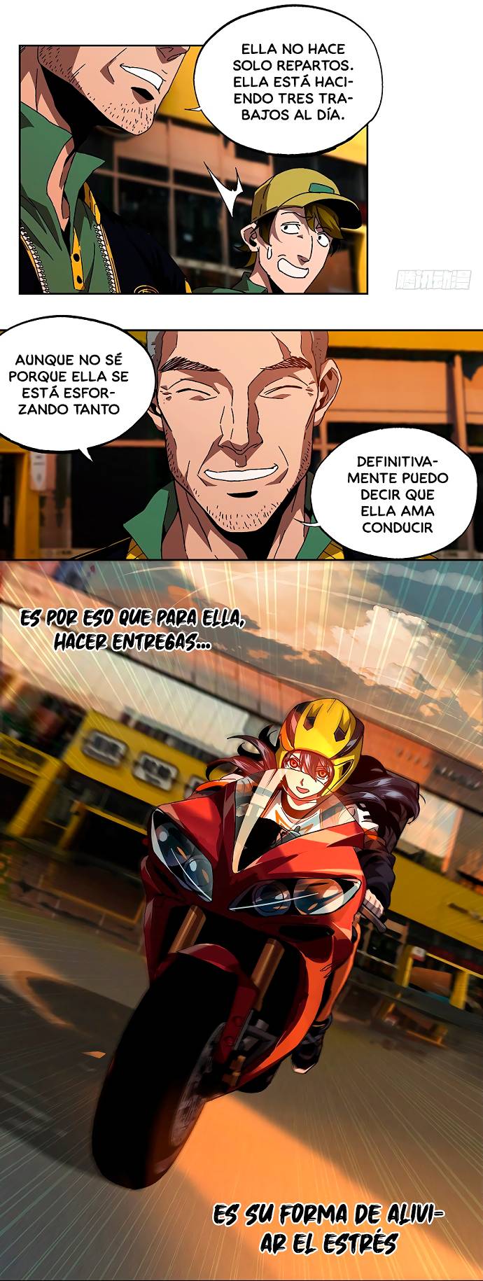 Página 19