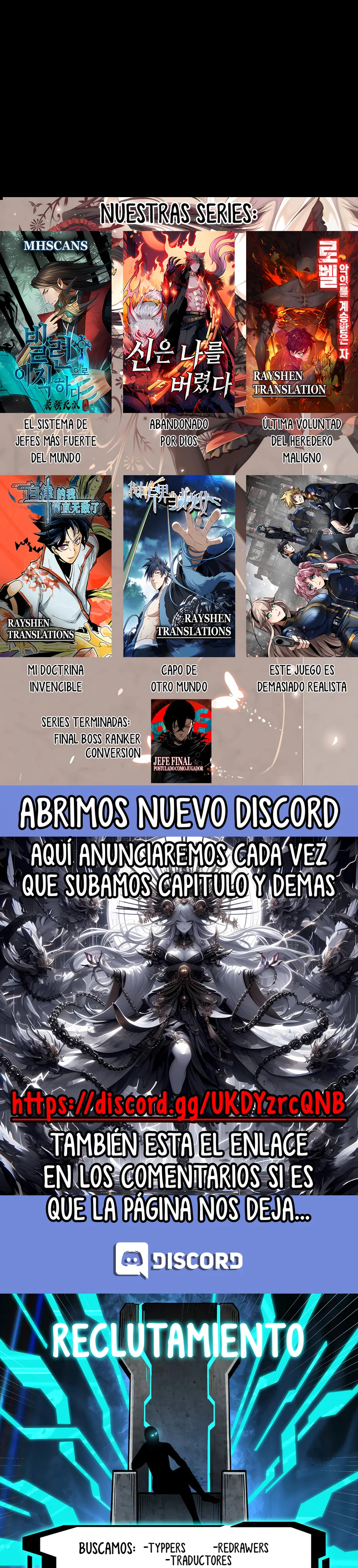 Página 19