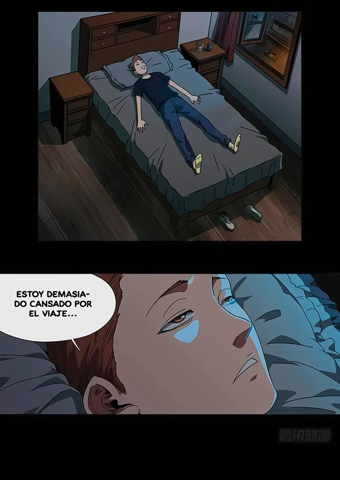 Página 13