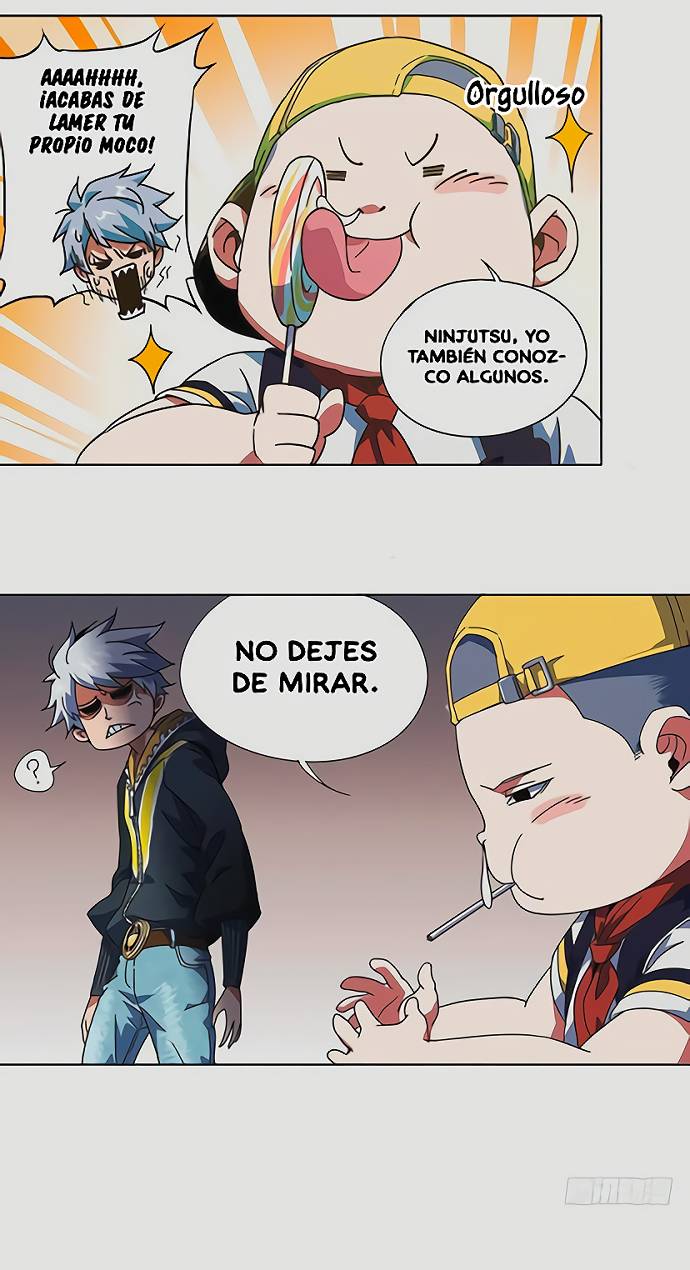 Página 37
