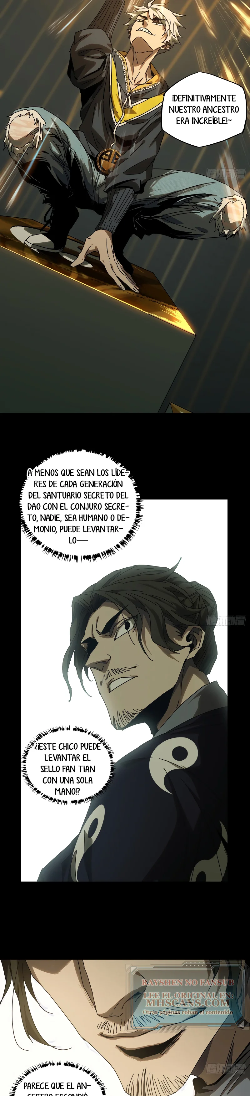 Página 5