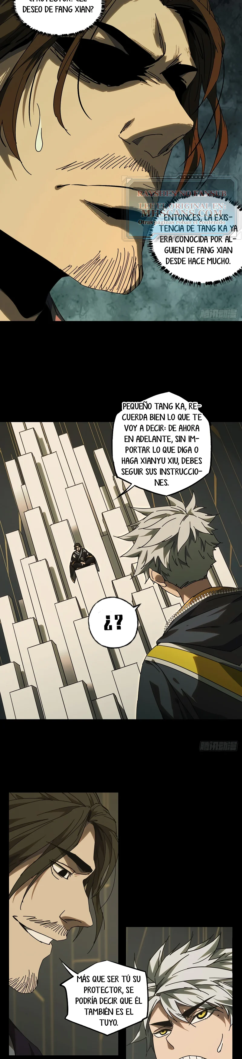 Página 11