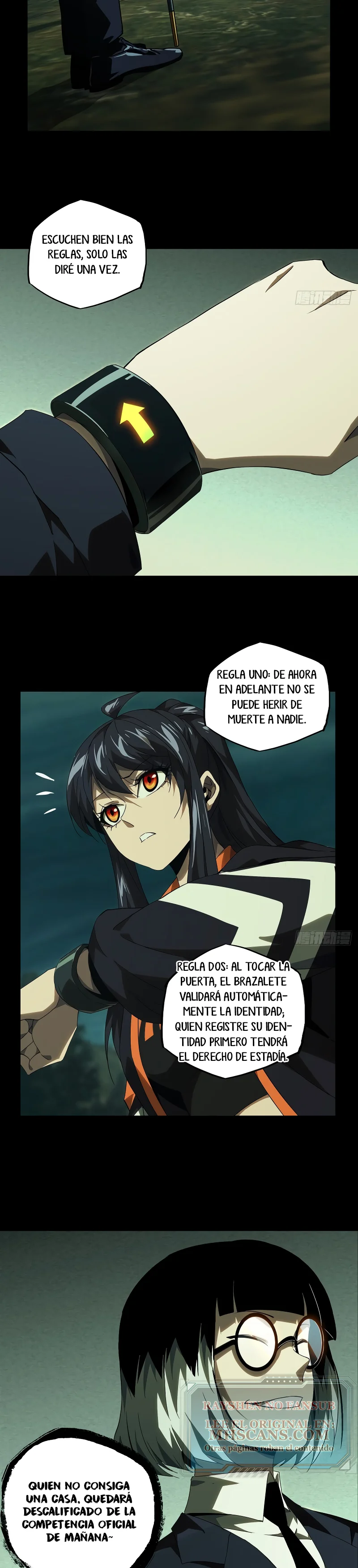 Página 5