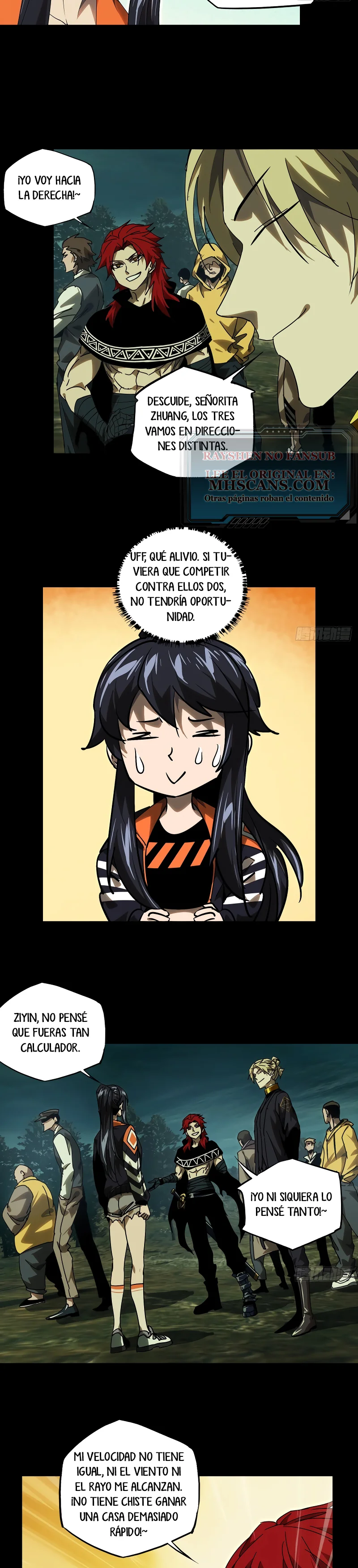 Página 11