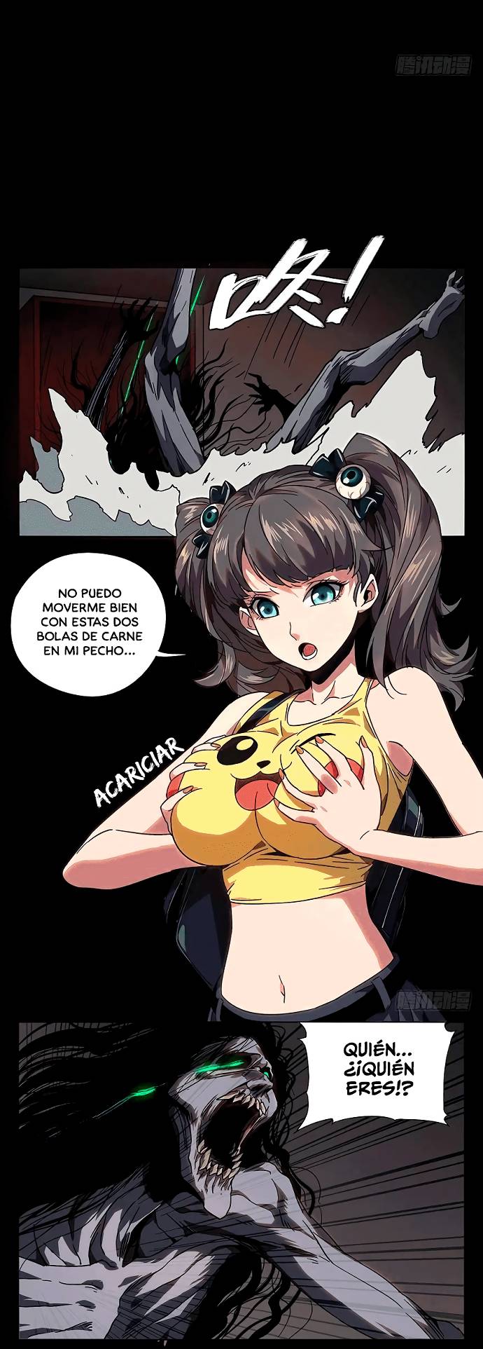 Página 15