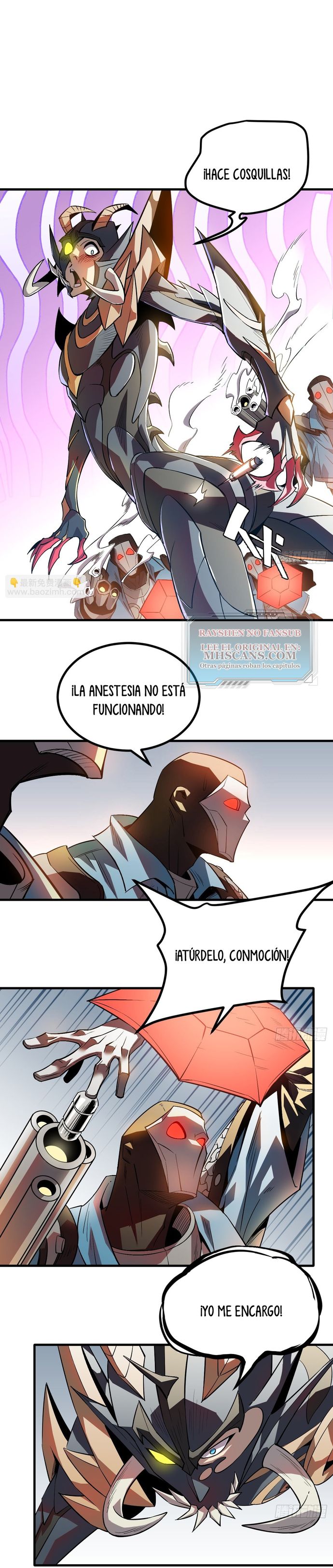 Página 33