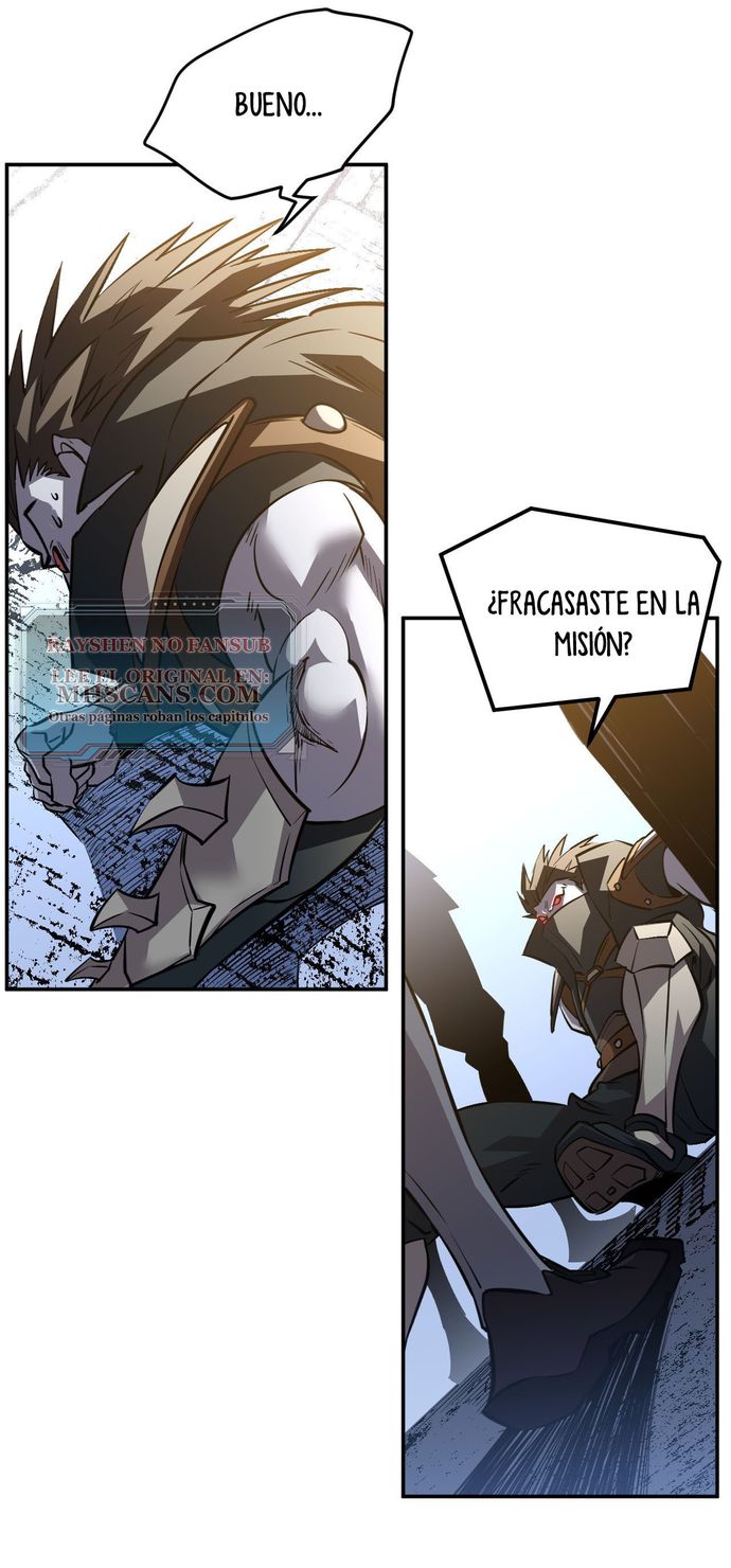 Página 31