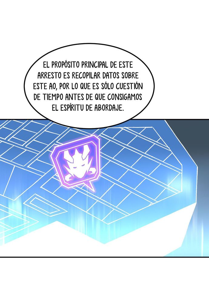 Página 42