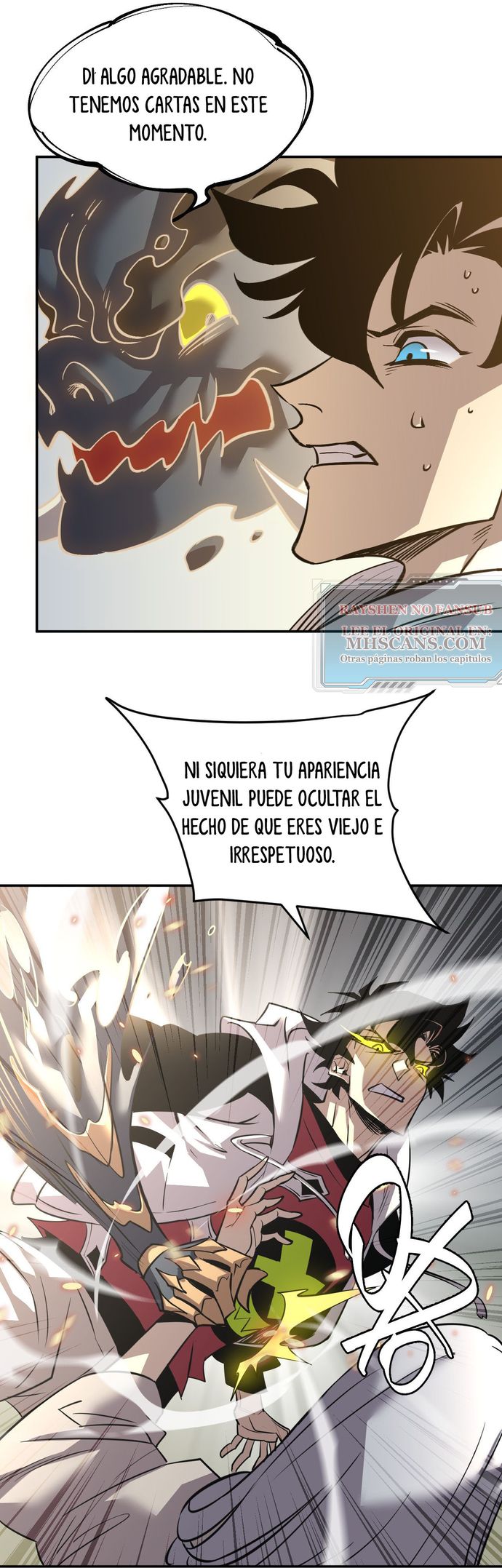 Página 24