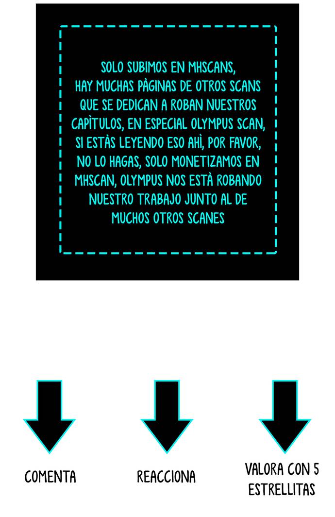 Página 51